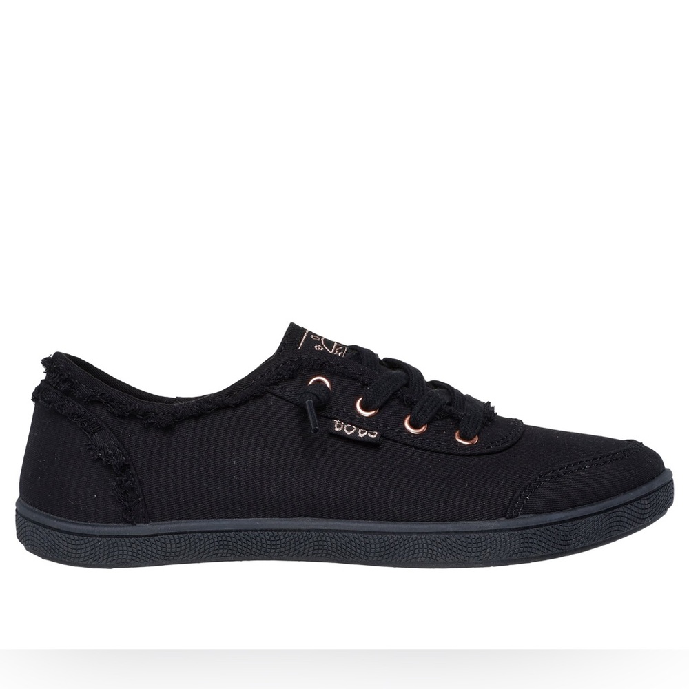 Sketchers Bibs B Cute Sneaker - Picture 2 of 14